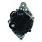Wai Global Alternator, ALTVA IRIF 110A 12V, 110 Amp12 Volt, CW, 6Groove Clutch Pulley 11493N - alternate 7